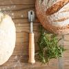 Sur La Table Bread Lame, Silver