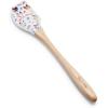 Sur La Table Cat 2.0 Spatula, Multi