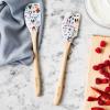 Sur La Table Cat 2.0 Spatula, Multi