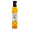 Sur La Table Chili Garlic Oil Drizzle, Orange
