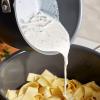 Sur La Table Classic Hard Anodized Ceramic Nonstick Saucepan, Aluminum(Aluminum)