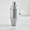 Sur La Table Classic Shaker, Silver