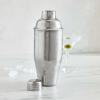 Sur La Table Classic Shaker, Silver