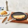 Sur La Table Crêpe Spreader, Tan