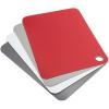 Sur La Table Cutting Mats, Set of 4, Multi(Multicolor)