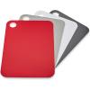 Sur La Table Cutting Mats, Set of 4, Multi(Multicolor)