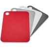 Sur La Table Cutting Mats, Set of 4, Multi(Multicolor)