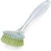 Sur La Table Dish Scrubber Brush, Lemon