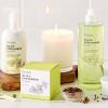 Sur La Table Dish Soap, 17 oz, French Lavender