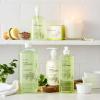 Sur La Table Dish Soap, 17 oz, French Lavender