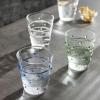 Sur La Table Dot & Dash Tumbler, Pink