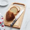 Sur La Table Everyday Cutting Board, 18″ x 9″, Maple