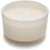 Sur La Table French Lavender Candle