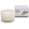 Sur La Table French Lavender Candle