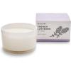 Sur La Table French Lavender Candle
