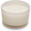 Sur La Table French Lavender Candle, Purple