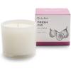 Sur La Table Fresh Fig Candle