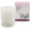Sur La Table Fresh Fig Candle