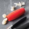 Sur La Table Garlic Roller, Gray(Gray)