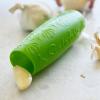 Sur La Table Garlic Roller, Gray(Gray)