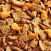 Sur La Table Honey Cheddar Bar Snack