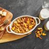 Sur La Table Honey Cheddar Bar Snack