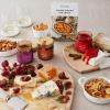 Sur La Table Honey Cheddar Bar Snack