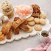 Sur La Table Lavender Cookies, Pink