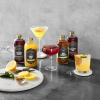 Sur La Table Lemon Drop Craft Cocktail Concentrate, Yellow