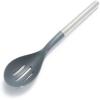 Sur La Table Nonstick Slotted Spoon