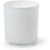 Sur La Table Orange Blossom Candle