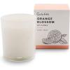 Sur La Table Orange Blossom Candle