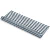Sur La Table Over-The-Sink Drying Rack, Gray(Black)