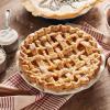 Sur La Table Pie Dish, 9.5″, Blue(Blue)