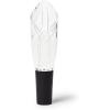 Sur La Table Pourer Aerator, Black
