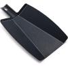 Sur La Table Prep & Pour Cutting Board, Red(Red)