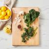 Sur La Table Reversible Cutting Boards, 20″ x 14″, Maple(Maple)