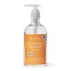 Sur La Table Sicilian Orange Hand Soap, 12 oz.