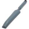 Sur La Table Silicone Blender Spatula, Dark Red(Gray)