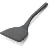 Sur La Table Silicone Solid Turner, Dark Red(Gray)