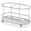 Sur La Table Soap & Lotion Caddy