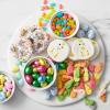 Sur La Table Spring Jelly Beans, Multi