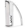 Sur La Table Stainless Steel Lever Corkscrew, Silver