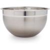 Sur La Table Stainless Steel Mixing Bowl, Silver