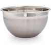 Sur La Table Stainless Steel Mixing Bowl, Silver