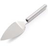 Sur La Table Stainless Steel Pie and Cake Server, Silver