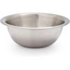 Sur La Table Stainless Steel Prep Bowl, Silver
