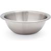 Sur La Table Stainless Steel Prep Bowl, Silver