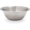 Sur La Table Stainless Steel Prep Bowl, Silver