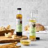 Sur La Table Truffle Parmesan Drizzle Oil, Green